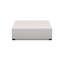 Square Ottoman-194894584-194894565