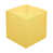 Yellow is out of stock