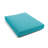 Tailored. Modern Look Seat Cushion. Mitered Corners, With Zipper And Padded Polyester Fill.-108686469