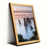 Light Wood est en rupture de stock
