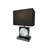 Modern LED Touch Control Accent Table Lamp With Rectangular Shade And Dual-Lighting System-1015474939-1015474938