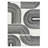 Washable Abstract Area Rug,Non-Slip,Mark Resistant,Large Carpet for Living Room,Bedroom,Dining Room,Office,Modern Floor Decor,colorful-1751643364-1751643367