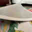 Customer photo 4 of 4