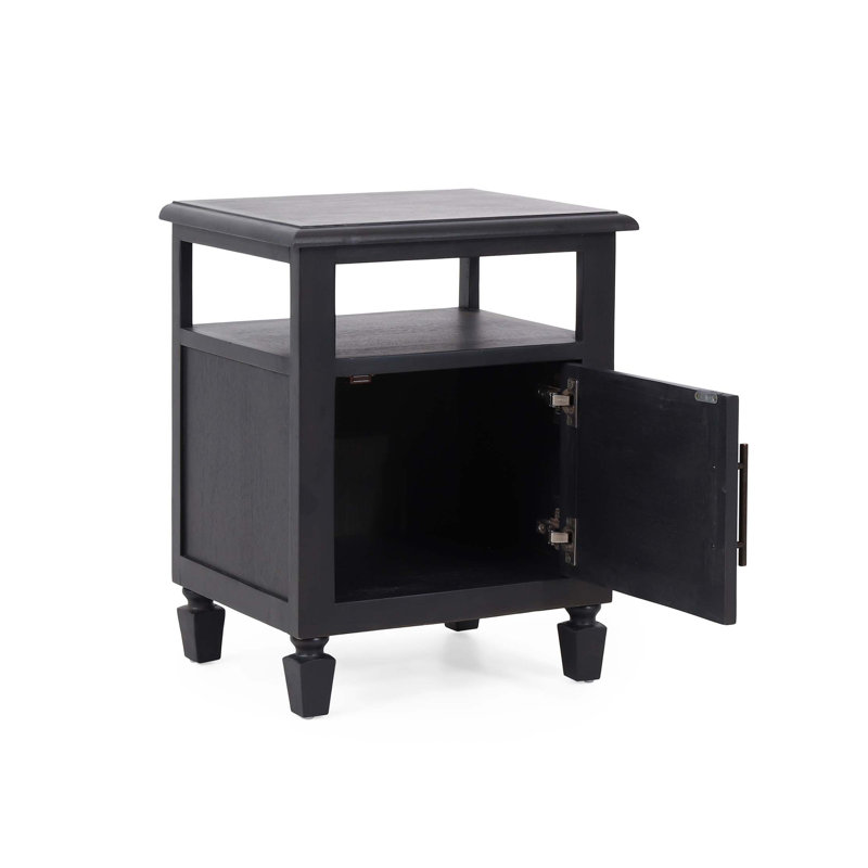 Table de chevet