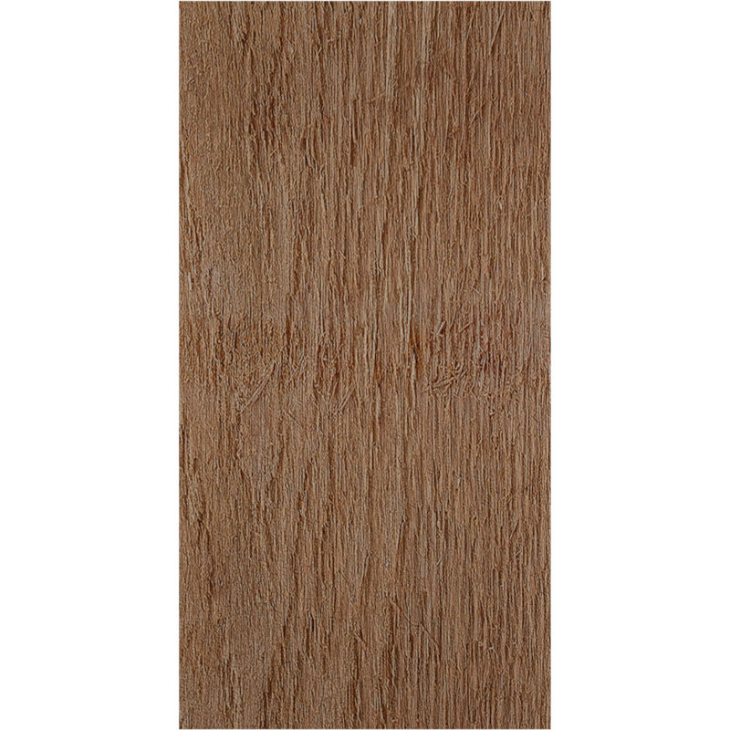New Brighton Corbel, H 12 po x l 6 po x P 12 po, Cèdre rouge, Sciage brut
