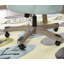 Chaise de travail Soule-570394250