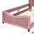 Haisam Upholstered Daybed-2052347160
