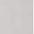 Haawa Upholstered Headboard-351530975-351530963