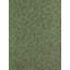 Shagreen Wallpaper-1638598225