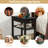 23.5'' W Nightstand-876117549