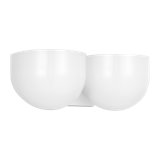 Cheverny 2 - Light Vanity Light