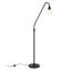 Lampe sur pied arquée 66 po Aleks-2004007250