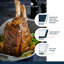 MasterClass Large Roasting Tin with Handles-53705304