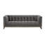 Irongate Sofa-896294302