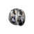 Polished Chrome selected
