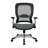 Pascarella Task Chair