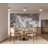 Torreys Glass Flush Mount-1782835220-1782835222