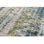 Abstract Area Rug-48477140