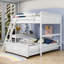 Lit superposé avec tiroirs Jamarreon Kids-1275784584-1275784590