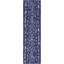 Tapis Jonnye Southwestern-2106466396-2047686727