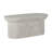 Table basse Cast Stone-84679612