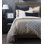 Edward Duvet Cover
