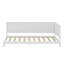Lit de jour / canapé en bois-952081968-952081971