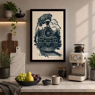 Print