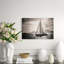 Marin Print-247425714