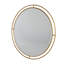 Belafonte Vanity Mirror