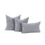 Oreiller Komodo Breeze-118933622-118933623