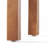 End Table-169541312