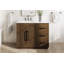 Meuble-lavabo simple 42 po-1450495082