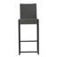 Tabouret CONWAY-1079587268