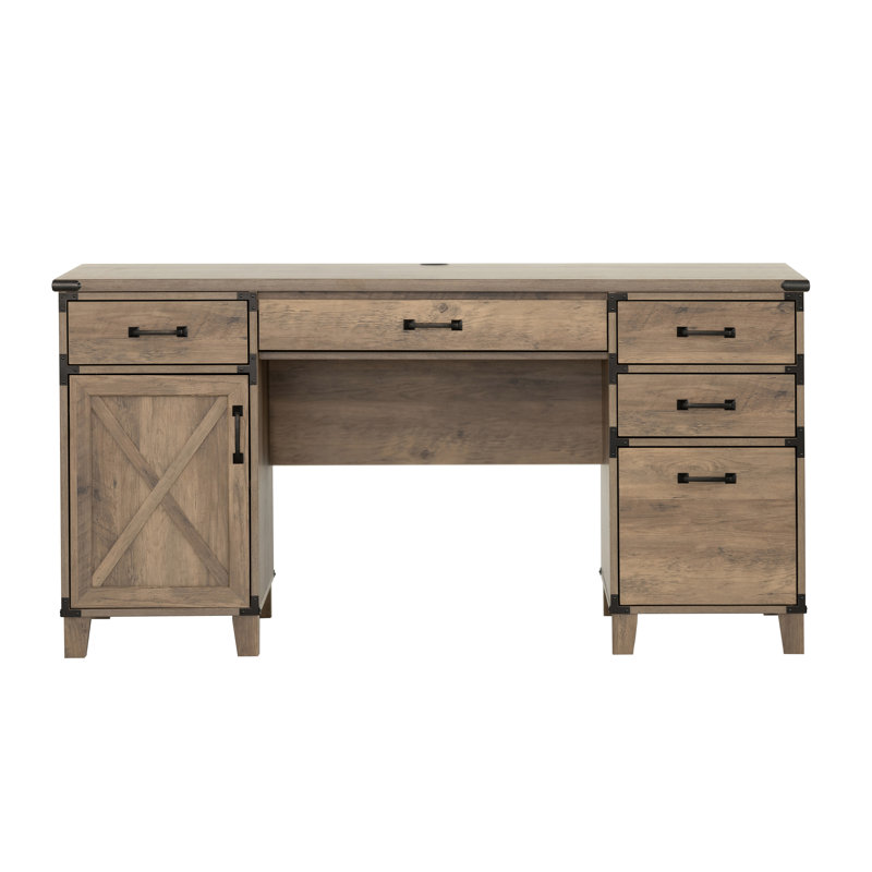 Computer Desk