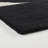 Dave Hand Tufted Geometric Indoor Rug-1456809786
