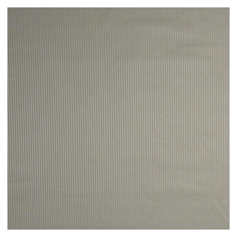 Tissu Valor, Beurre