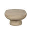 Table basse Berlare-1157686112