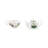 Portmeirion Botanic Garden Tea For One 12 Oz