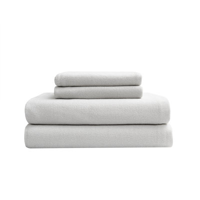 Cotton Blend - Set of 2