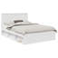 Solid Wood Bed-1052099279-1052099283