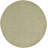 Lillehammer Solid Indoor/Outdoor Area Rug-12283873-87297654