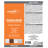 Instant Grab Contractor Pack Water Based Adhesive