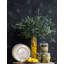 Shander Food & Beverage Figurines & Sculptures