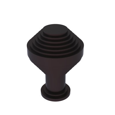 Beresford 1" Length Knob