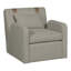 Colvin Swivel Armchair-2023096065