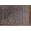 Tapis rayé Gabbeh 8 x 10