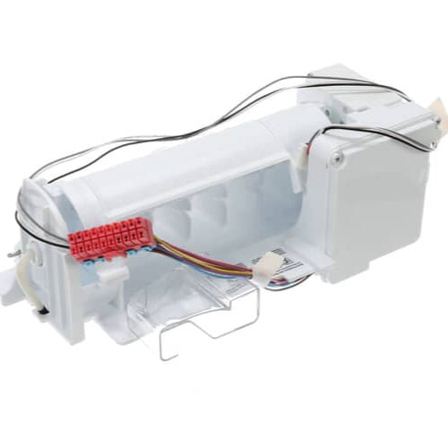 LG AEQ73569902  Ice Maker Assembly Kit