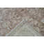 Ziegler Wool Oriental Area Rug