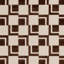 Tissu en velours Edison-26567458